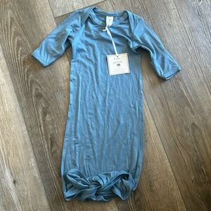 Kate Quinn new with tags size 0-3mo